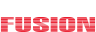 High Country Fusion Logo